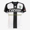 Original Fußballtrikot Parma Calcio Heimtrikot 2020-21 Für Herren